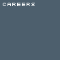 Careers