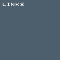 Links