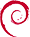 Debian