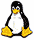 The Linux Documentation Project