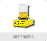 Dispersers