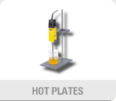 Hot Plates