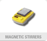 Magnetic Stirrers