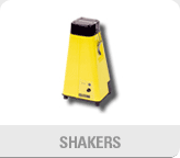 Shakers