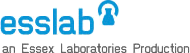Esslab